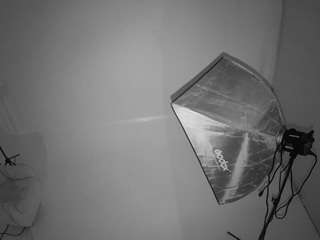 voyeurcam jb office 3